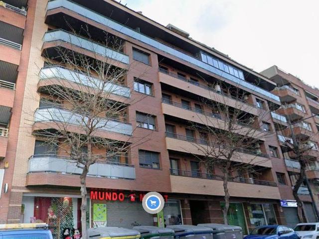 Apartamento en venta en Segrià, Catalunya