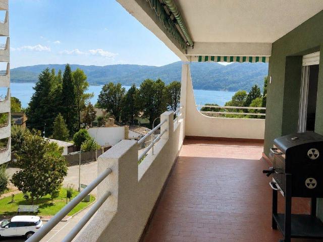 Apartamento en venta en Pareja, Castilla-La Mancha