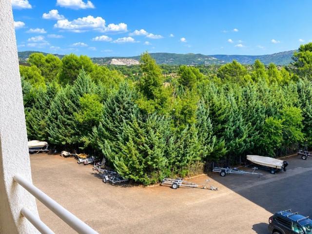 Apartamento en venta en Pareja, Castilla-La Mancha