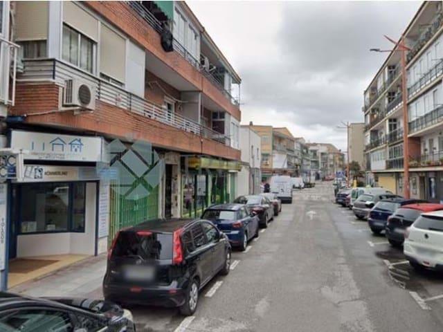Apartamento en venta en Parla, Madrid