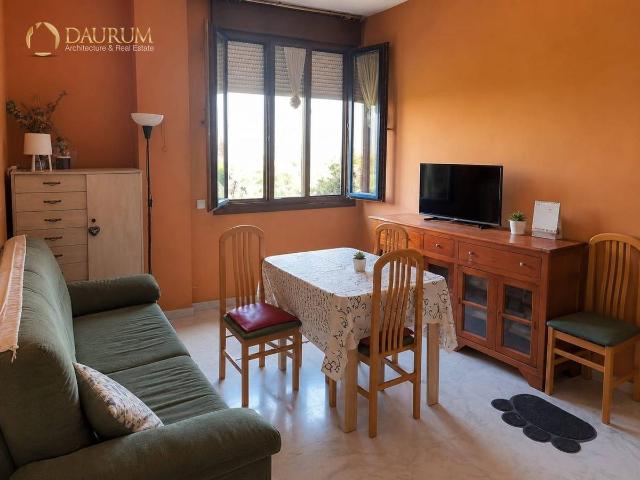 Apartamento en venta en Casco Antiguo, Sevilla