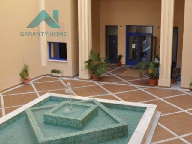 Apartamento en venta en Casco Antiguo, Sevilla