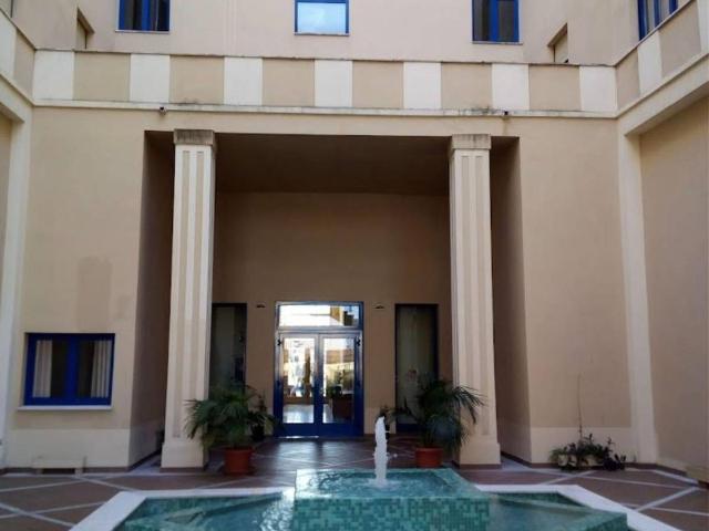 Apartamento en venta en Sevilla, Andalucía