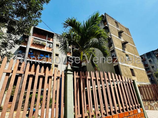Apartamento en venta en Girardot, Aragua