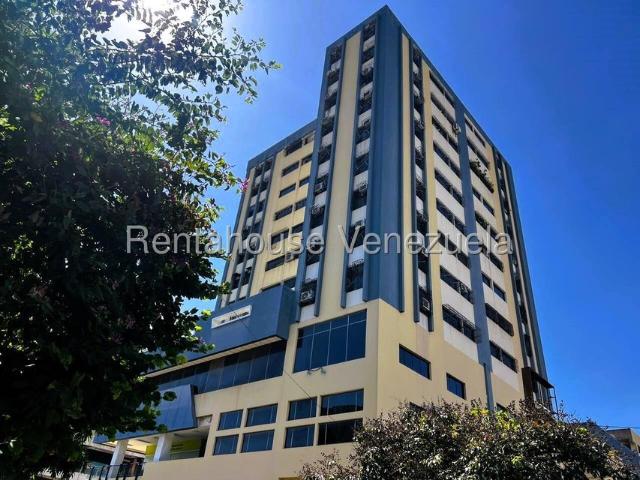 Apartamento en alquiler en Girardot, Aragua