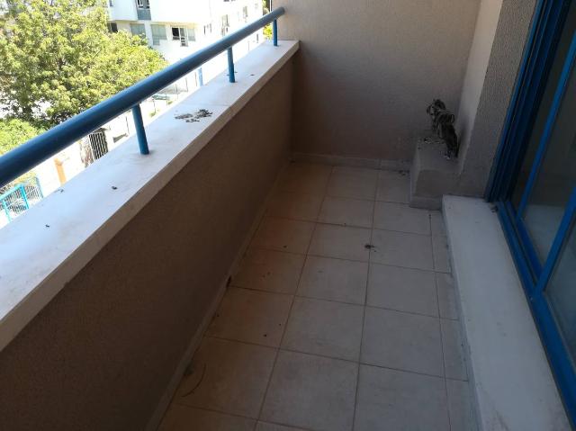 Apartamento en venta en Málaga, Centro Histórico