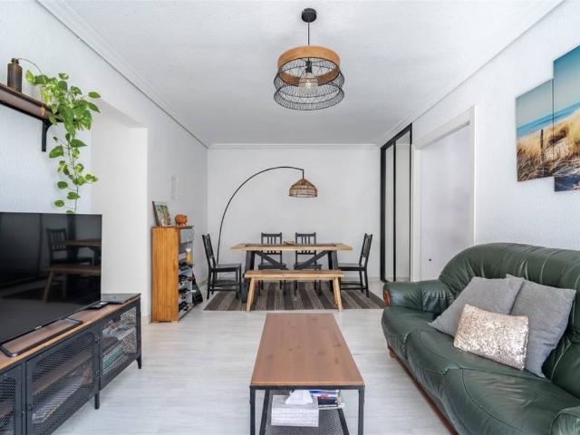 Apartamento en venta en Málaga-Costa del Sol, Andalucía