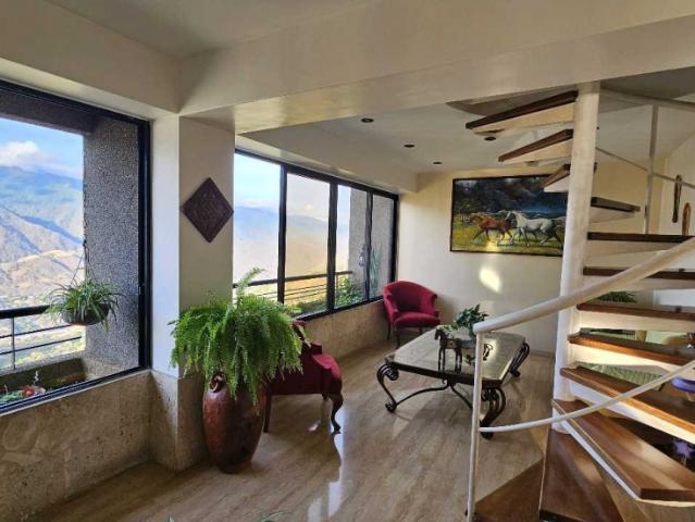 Apartamento en venta en Boca De Uchire, Miranda