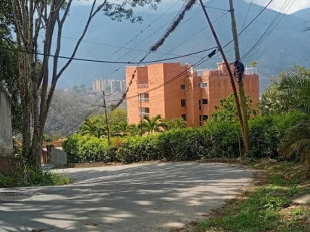 Apartamento en venta en Boca De Uchire, Miranda