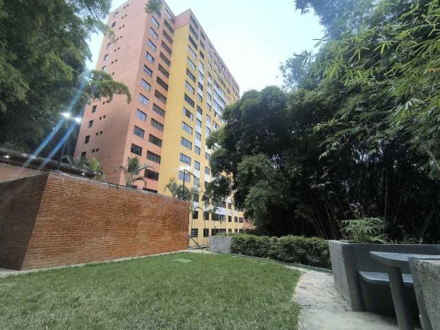 Apartamento en venta en Parque Caiza, Caracas