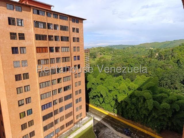 Apartamento en venta en Boca De Uchire, Miranda