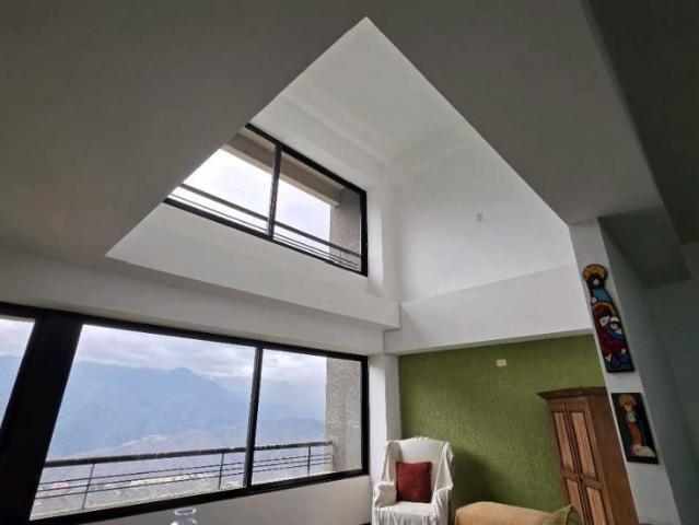 Apartamento en venta en Boca De Uchire, Miranda