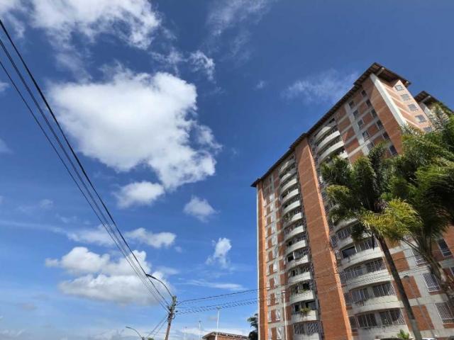 Apartamento en venta en Miranda, Carabobo