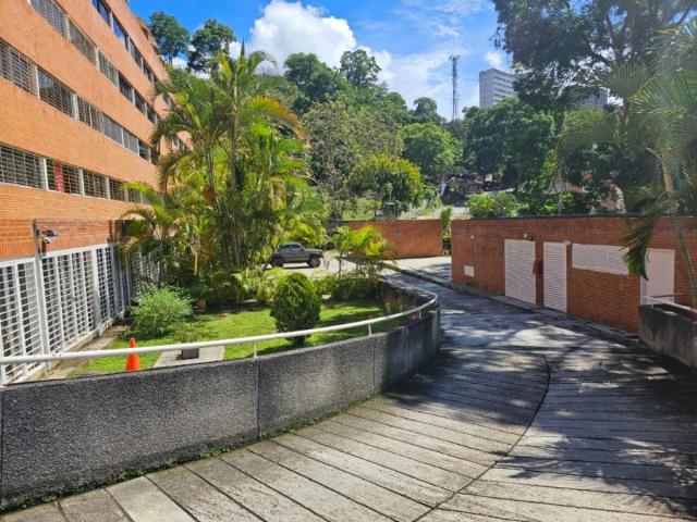 Apartamento en venta en Táchira