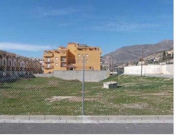 Apartamento en venta en Estepona, Barriada Blas Infante