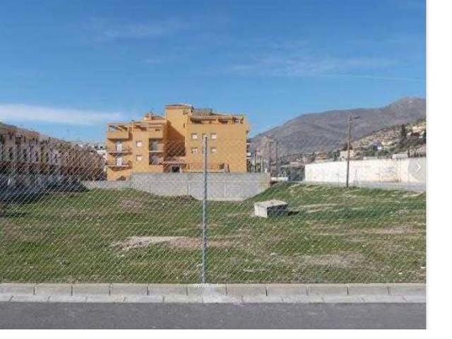 Apartamento en venta en Barriada Islas Canarias, Costa del Sol Occidental