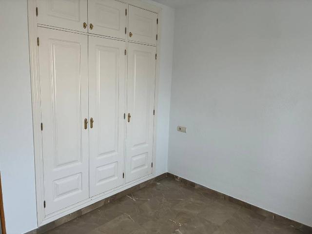 Apartamento en venta en Comarca de la Vega de Granada, Andalucía