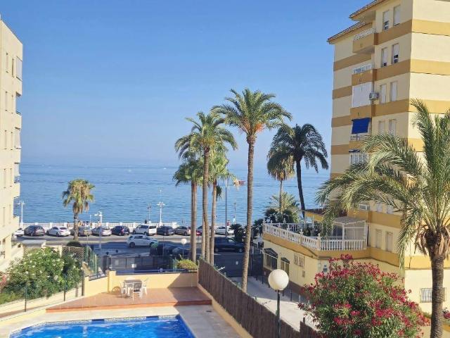 Apartamento en venta en Benalmádena, La Sierrezuela