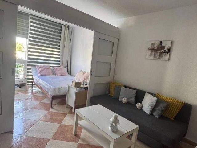 Apartamento en venta en Benalmádena, La Sierrezuela