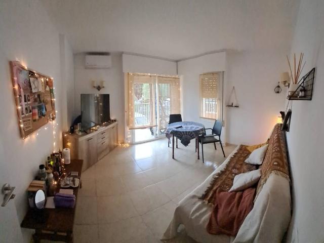 Apartamento en venta en La Sierrezuela, Costa del Sol Occidental