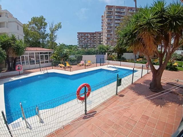 Apartamento en venta en La Sierrezuela, Costa del Sol Occidental
