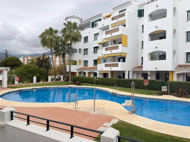 Apartamento en venta en La Sierrezuela, Costa del Sol Occidental
