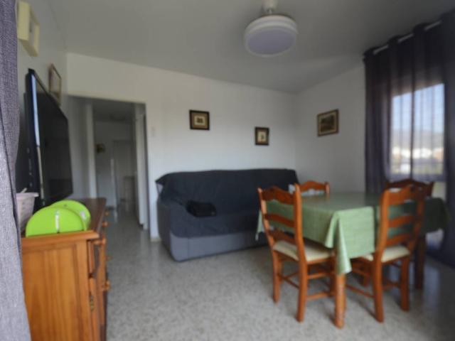Apartamento en venta en La Sierrezuela, Costa del Sol Occidental