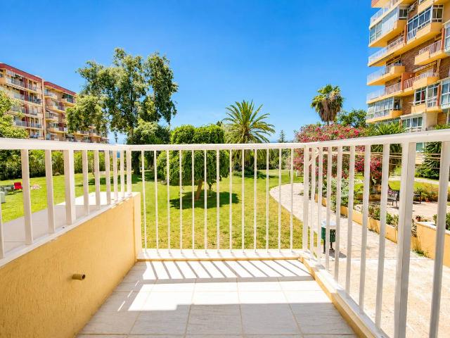 Apartamento en venta en La Sierrezuela, Costa del Sol Occidental