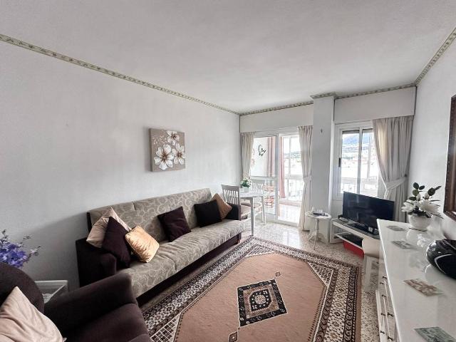 Apartamento en venta en Benalmádena, La Sierrezuela