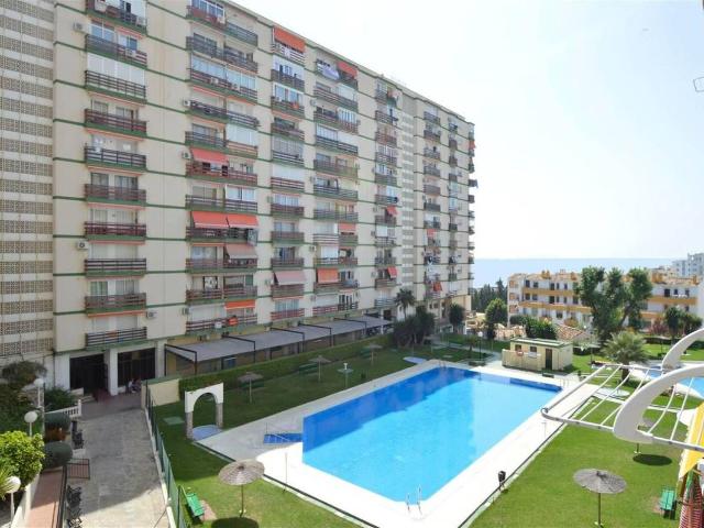Apartamento en venta en La Sierrezuela, Costa del Sol Occidental
