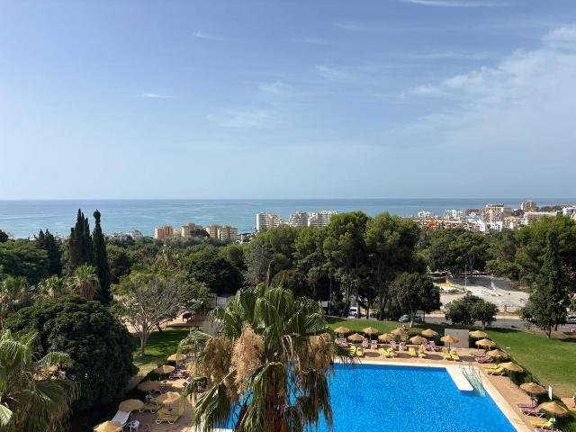 Apartamento en venta en La Sierrezuela, Costa del Sol Occidental