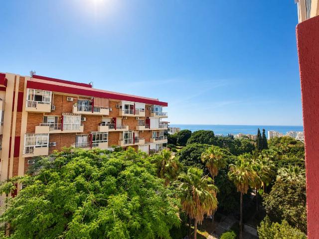 Apartamento en venta en La Sierrezuela, Costa del Sol Occidental