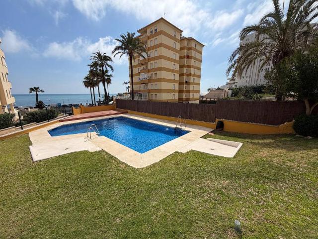Apartamento en venta en La Sierrezuela, Costa del Sol Occidental
