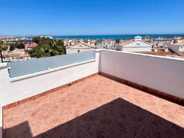 Dúplex en venta en el Baix Segura / La Vega Baja, Valencia