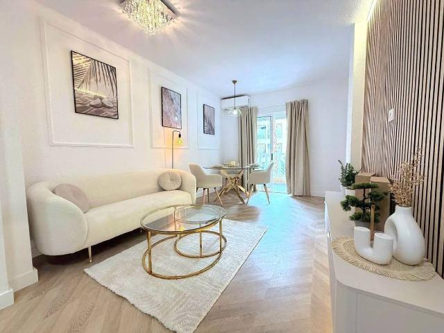 Apartamento en venta en el Baix Segura / La Vega Baja, Valencia