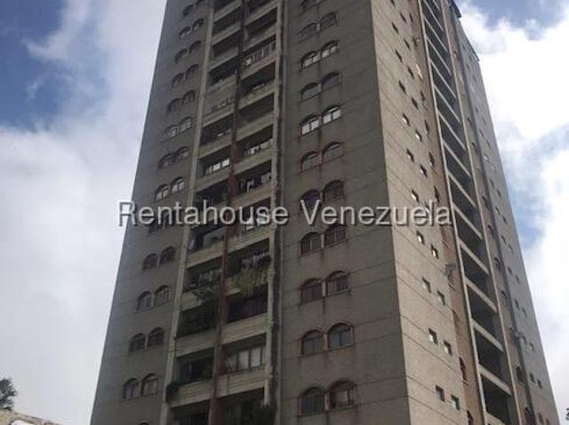 Apartamento en venta en Boca De Uchire, Distrito Capital
