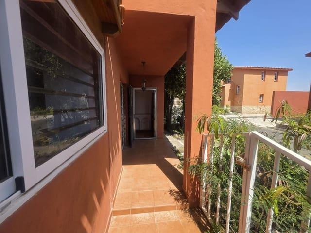 Apartamento en venta en Parque Holandés, Fuerteventura