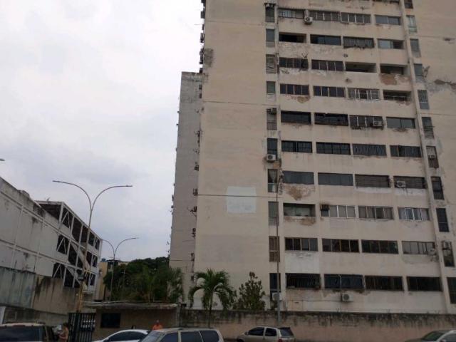 Apartamento en venta en San Diego, Carabobo