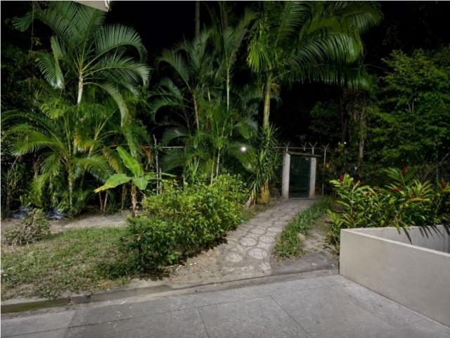 Apartamento en venta en Distrito Capital