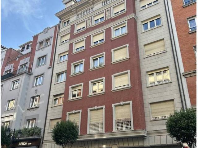 Apartamento en venta en Centro, Oviedo