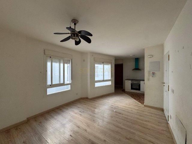 Apartamento en venta en Centro, Málaga-Costa del Sol