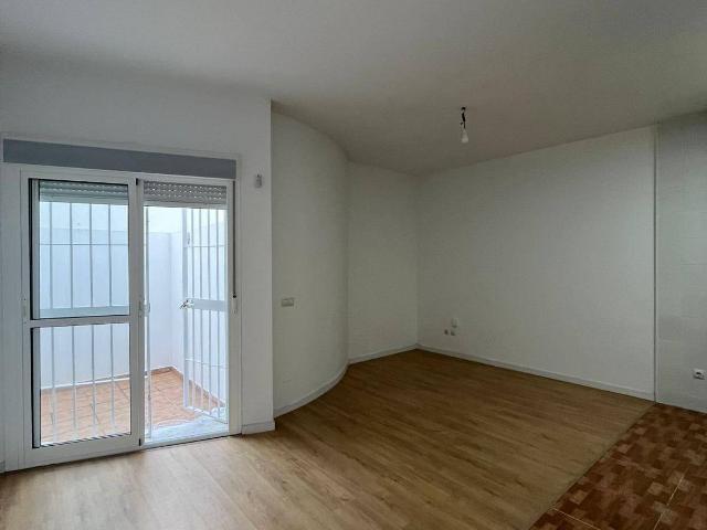 Apartamento en venta en Málaga, Centro Histórico