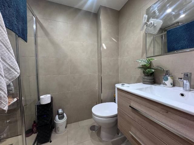 Apartamento en venta en Málaga, Centro Histórico