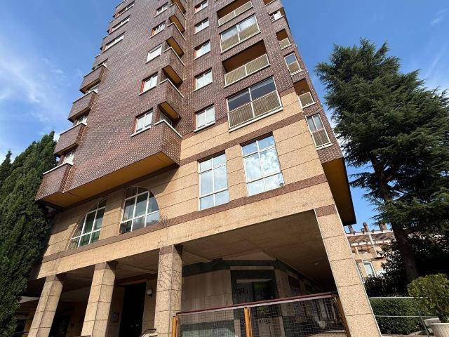 Apartamento en venta en Plaza Mayor, Valladolid