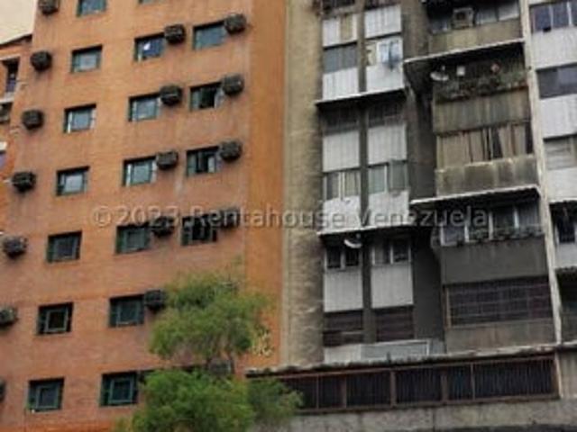 Apartamento en venta en Boca De Uchire, Distrito Capital