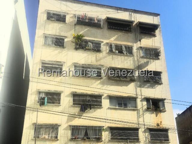 Apartamento en venta en Boca De Uchire, Distrito Capital