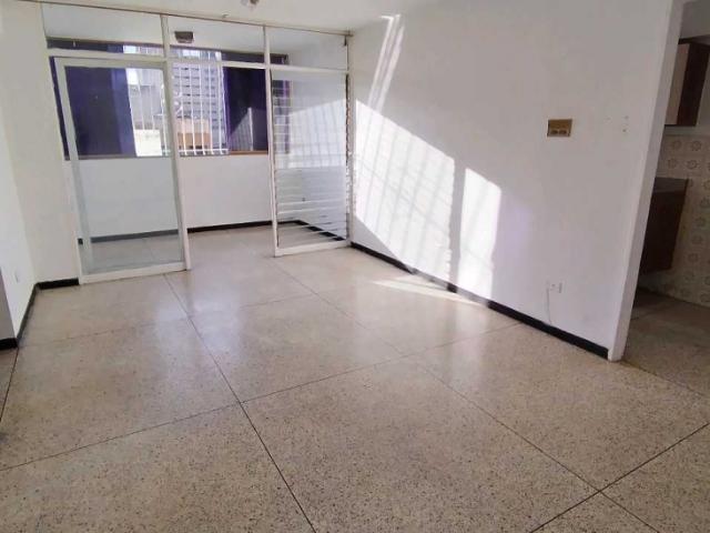 Apartamento en venta en Boca De Uchire, Distrito Capital