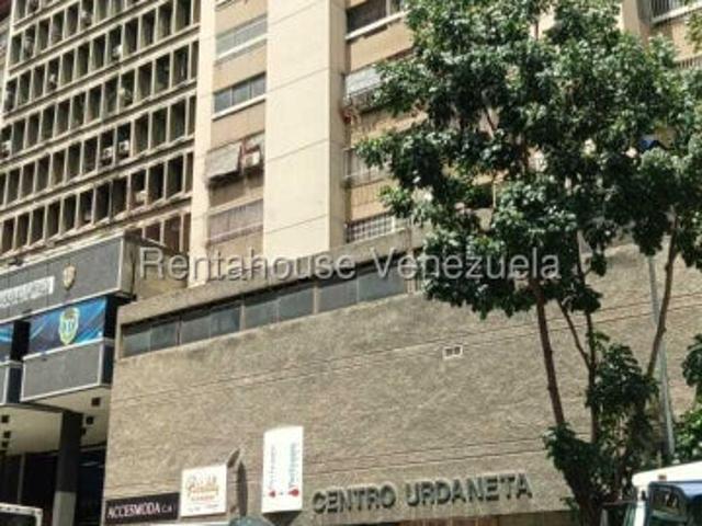 Apartamento en venta en Boca De Uchire, Distrito Capital