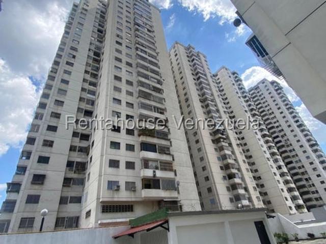 Apartamento en venta en Boca De Uchire, Distrito Capital