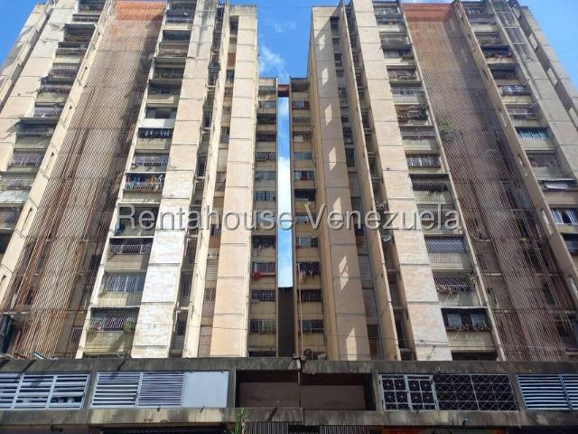Apartamento en venta en Boca De Uchire, Distrito Capital